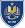 IIE Rosebank College Logo