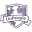 UoPeople Icon